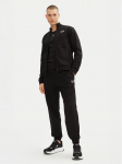 EA7 Emporio Armani Spordidressid 7M000235 AF13512 MC156 Must Regular Fit