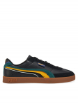 Puma Tossud Puma Club II Era 400388 02 Must