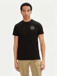 G-Star Raw T-s&auml;rk Gauge D25972-C336 6484 Must Regular Fit