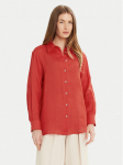 Marella S&auml;rk Ixie 2513111084 Punane Regular Fit 48