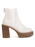 Nine West Saapad WFA3374-1 Ekr&uuml;&uuml;v&auml;rv