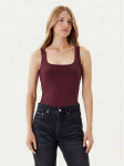 Vero Moda Top Million 10305800 Lilla Regular Fit XS