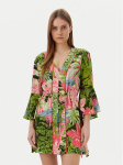 Maaji Rannakleit Neo Hawaiian Enjoyable PT2472CPO004 V&auml;rviline Regular Fit