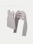 Mayoral S&auml;rkpluus 6150 Hall Regular Fit