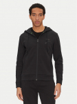 BOSS Pluus Saggy 50530020 Must Regular Fit