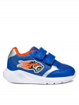 Geox Tossud B Sprintye B554UB 1454 C0685 M Sinine