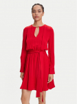 Marciano Guess Kokteilikleit 5YGK33 7356A Punane Regular Fit 44