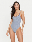 Tommy Hilfiger Ujumistrikoo UW0UW05328 Sinine