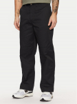 Jack & Jones Riidest p&uuml;ksid Bill 12269667 Must Loose Fit