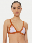 Maaji Bikini &uuml;lemine osa Raquel PT5038STR001 Lilla S