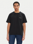 Jack & Jones T-s&auml;rk Islington 12273015 Must Loose Fit