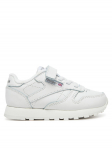 Reebok Tossud V9-25208-02 (III) Valge