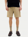 Jack & Jones Riidest &scaron;ortsid Marco 12269368 Pruun Regular Fit