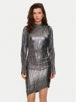 Bruuns Bazaar Kokteilikleit BBW3707 H&otilde;bedane Regular Fit