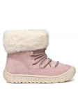 Geox Ratsasaapad B Omar Girl Wpf B462LA 00022 C8014 M Roosa 20