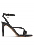 Nine West Sandaalid WFA2675-1 Must 38