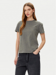 Noisy May T-s&auml;rk Brandy 27033185 Hall Slim Fit XL