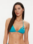 Calvin Klein Swimwear Bikini &uuml;lemine osa KW0KW02343 Sinine M