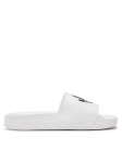 adidas Pl&auml;tud adilette Lite FU8297 Valge 42