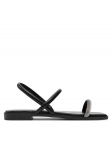 ONLY Shoes Sandaalid Onlmilan-2 15319582 Must