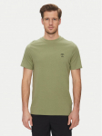 Blend T-s&auml;rk 20718304 Roheline Regular Fit S