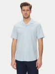 Blend S&auml;rk 20717676 Sinine Regular Fit