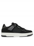 Guess Tossud FMJVIN ELL12 Must