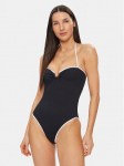 Seafolly Ujumistrikoo 11124-072 Must
