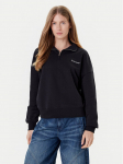Guess Jeans Pluus W5YQ09 K68I4 Must Regular Fit