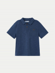 Mayoral Polo s&auml;rk 3109 Tumesinine Regular Fit 3Y
