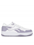 Reebok Tossud ATR CHILL 100222164 Valge 36