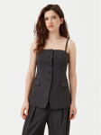 HUGO Vest Asiane 50530460 Hall Regular Fit