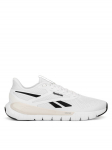 Reebok J&otilde;usaali jalatsid FLEX TRAINER 100210148 Valge 42_1_2