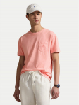 Polo Ralph Lauren T-s&auml;rk 710969628005 Roosa Custom Slim Fit S