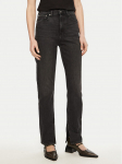 Calvin Klein Jeans Teksad Authentic J20J225013 Must Straight Fit