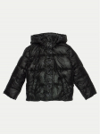 Guess Tehisnahast jope J4BL02 WGIW0 Must Regular Fit