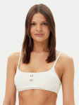 Tommy Hilfiger Bikini &uuml;lemine osa UW0UW05815 Ekr&uuml;&uuml;v&auml;rv L