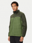 Columbia Outdoor jope Silver Falls&trade; II 2098734 Roheline Active Fit