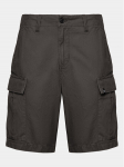 Element Riidest &scaron;ortsid Legion Cargo ELYWS00103 Must Regular Fit 30