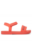 Melissa Sandaalid Mini Melissa Sun Laguna Bb 35766 Punane