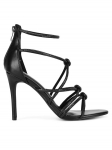 DeeZee Sandaalid JY017759-1 Must