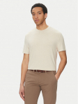 Marciano Guess T-s&auml;rk 5GHI00 6315A Beež Regular Fit L