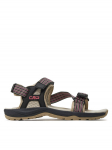 CMP Sandaalid Khalys Wmn Sandal 3Q91936 Roosa 41