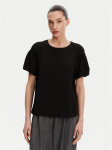 French Connection S&auml;rkpluus 72LZP Must Regular Fit XS