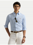 Polo Ralph Lauren S&auml;rk 710932545013 Sinine Slim Fit