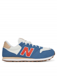 New Balance Tossud GM500TPN Sinine