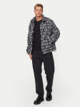 Versace Jeans Couture Kevad-s&uuml;gis jope 77GAS426 Must Regular Fit