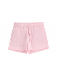 Coccodrillo Riidest &scaron;ortsid WC5121401HGK Roosa Regular Fit