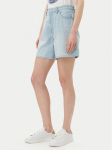 Levi's&reg; Teksap&uuml;ksid A9311-0016 Sinine Baggy Fit 25