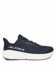 Altra Jooksujalatsid Experience Flow 2 AL0A85RE Tumesinine